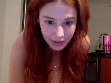 girl _xobbylizziexo image #3511804