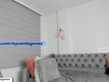 girl camilagomezz image #1287727
