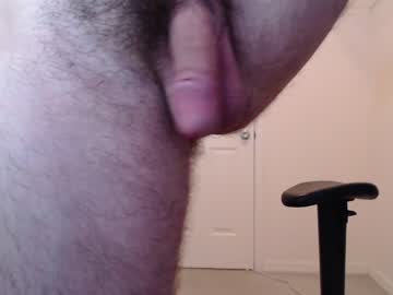 man ttwinkfun image #1224342