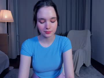 girl macyadrian image #3967751