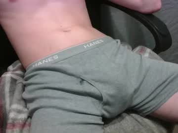 man xtwinkxxx image #3621822