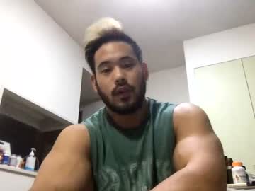 man aesthetic_ys image #3960159