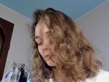 girl mxxnsxsul image #2159692