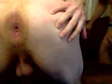 man peterpeann image #3389864