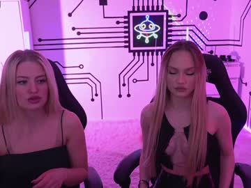 couple anabel054 image #1725029