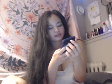girl nawtymimi image #2215052