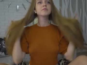 girl _avrora_ image #270962