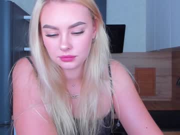 girl 8a8y_nura image #120033