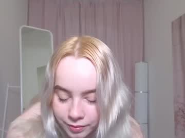 girl judy_luss image #3479906