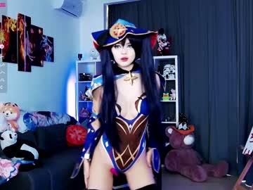 girl madnessalise image #3012783