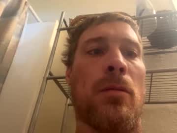 man james3636681207 image #4030649
