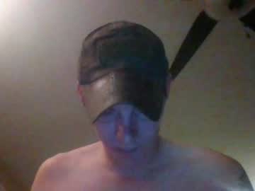 man antisocialstreamer image #435283