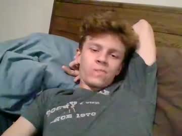 man justin363329 image #3976286