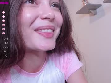 girl urlittlegirl_ image #1361327