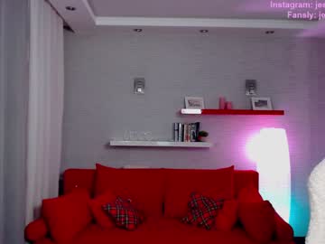 girl jessica_rays image #3297509