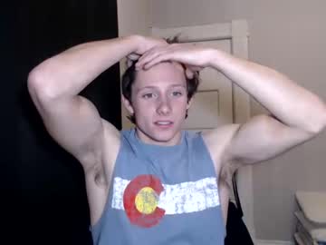 man mrjaxon12 image #829722