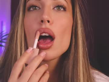 girl francescadomi image #2925002
