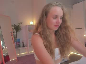 girl kali_nostra image #2169004