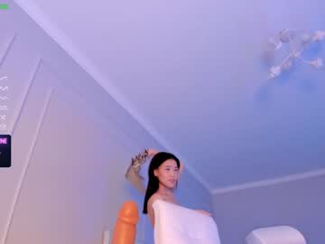 girl aerri_lee image #2472917