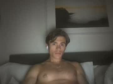 blanche4444 naked cam