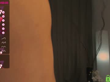 girl naiamo image #3065229
