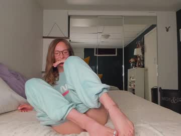 girl innocentprovenguilty image #1891069