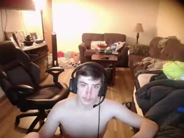 blake2000cad naked cam