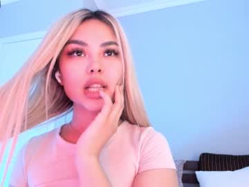 girl bae_suz image #296689