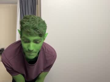 man thejacobacosta image #2966313