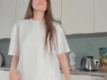 girl miaaperry image #3790105