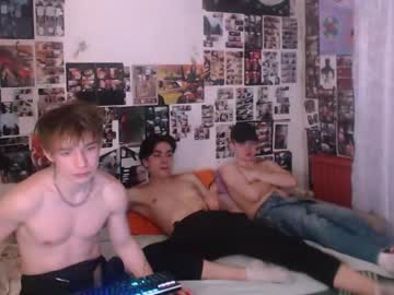 man stralght_twinks image #3424826