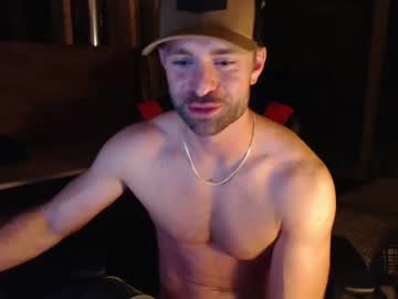 man perfect_cock9 image #2265068