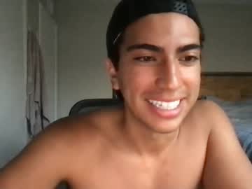 julianisshy naked cam