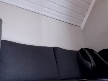 nickman999 naked cam