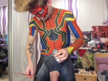 man adanstar image #814567