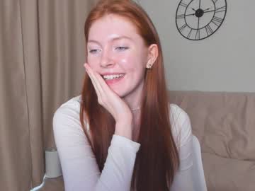 girl eleonora_linn image #2998411
