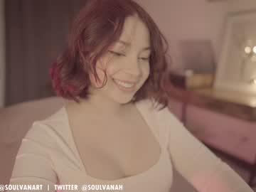 girl soulvanah image #2986121