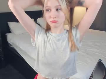 girl nancylamb image #3492895