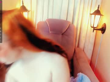 girl niilaa image #1201921
