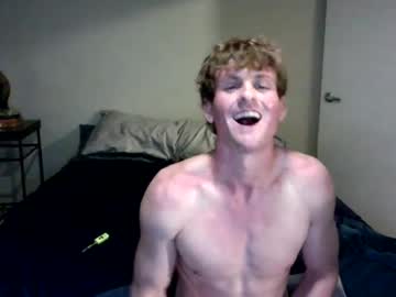 man fenixfill image #4069744
