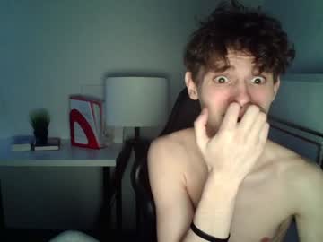 man griffindor1574 image #3558745