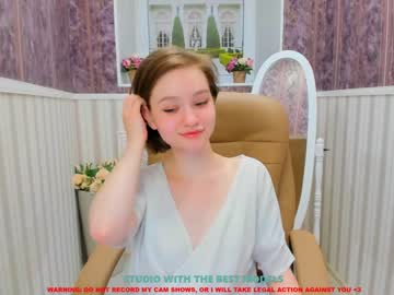 girl sheila_coy image #1730631