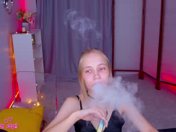 girl appr0ved image #2834263