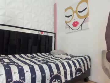 couple dastan_yesevii image #3304523