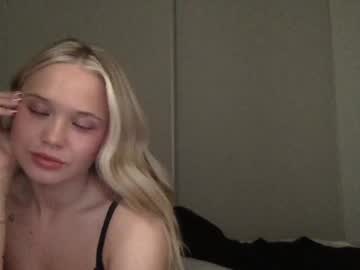 girl itsmadisynmae image #4057415