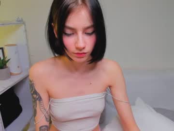 girl gabbi_i image #827000