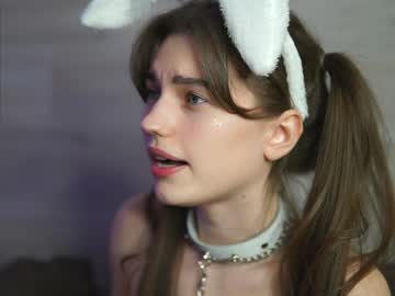 girl hoolybunny image #1178745