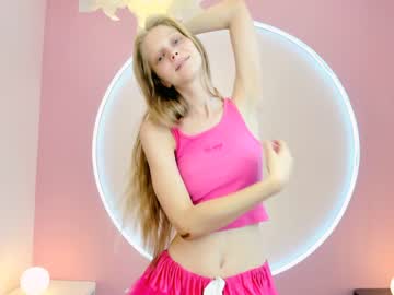 girl jenny_ames image #2390877