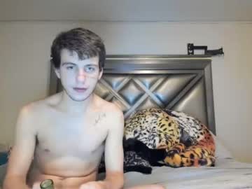 man gayndepressed image #2322500