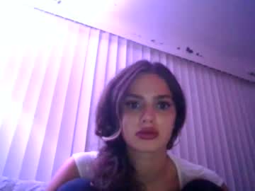 spacepenny naked cam